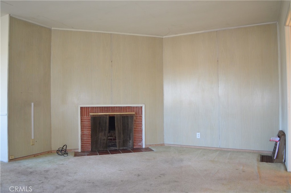 MLS #PW25276401 image #4