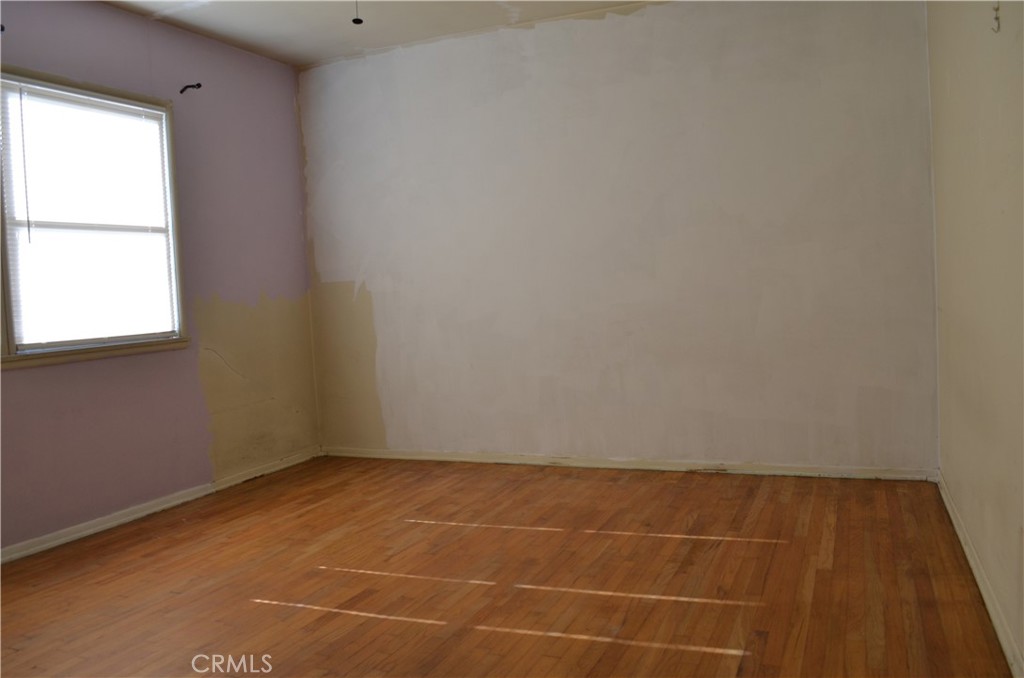 MLS #PW25276401 image #5