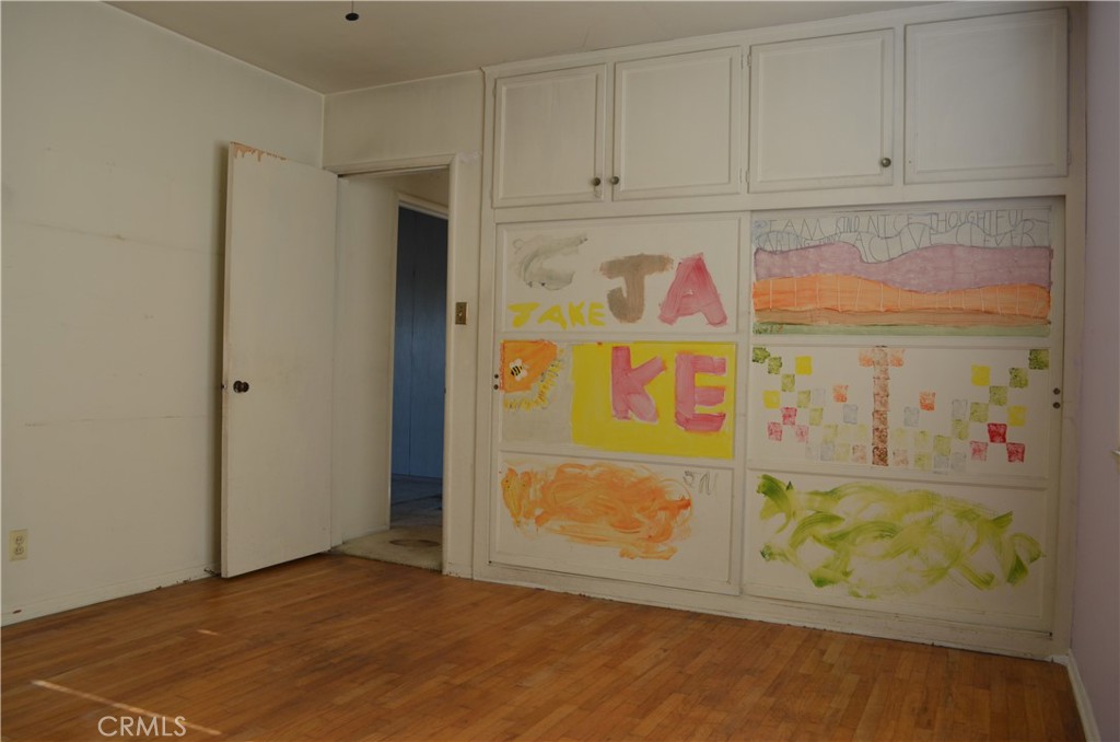 MLS #PW25276401 image #6