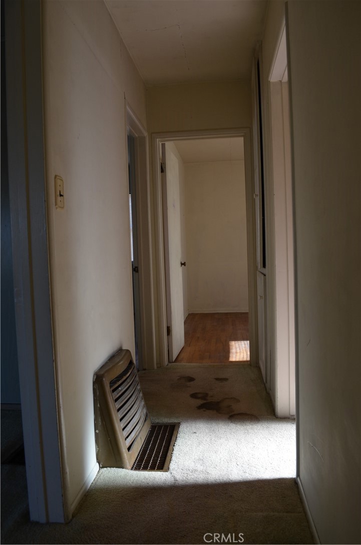 MLS #PW25276401 image #7