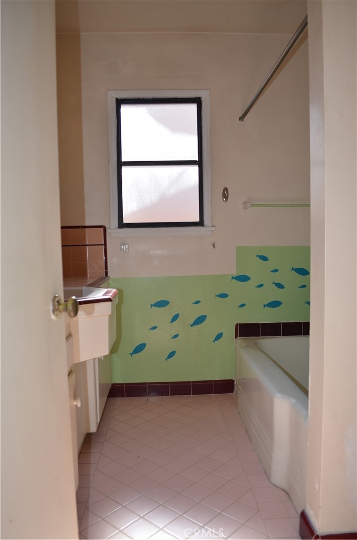 MLS #PW25276401 image #8