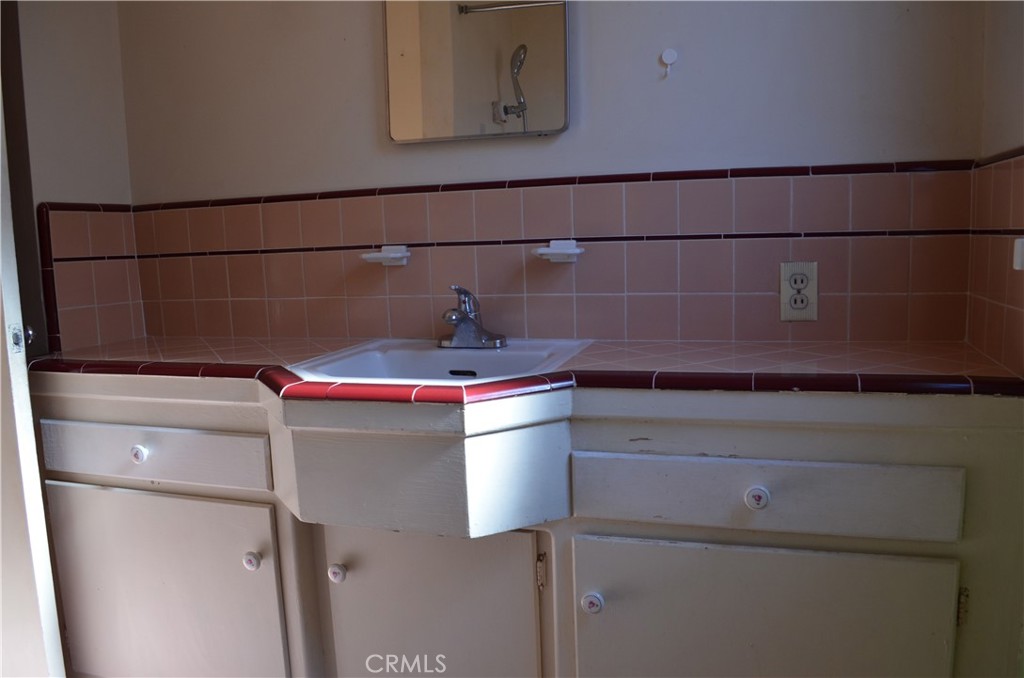 MLS #PW25276401 image #9