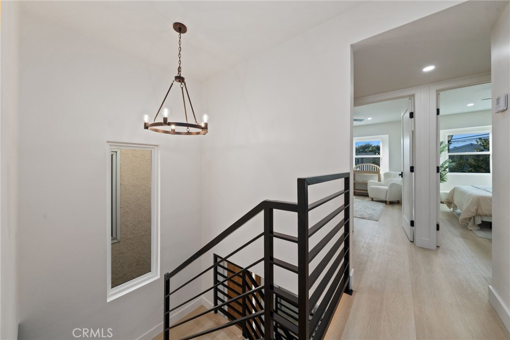 MLS #PW25276408 image #10