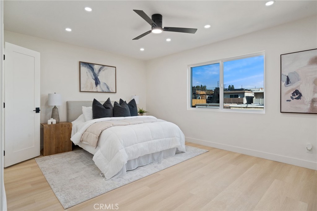 MLS #PW25276408 image #11