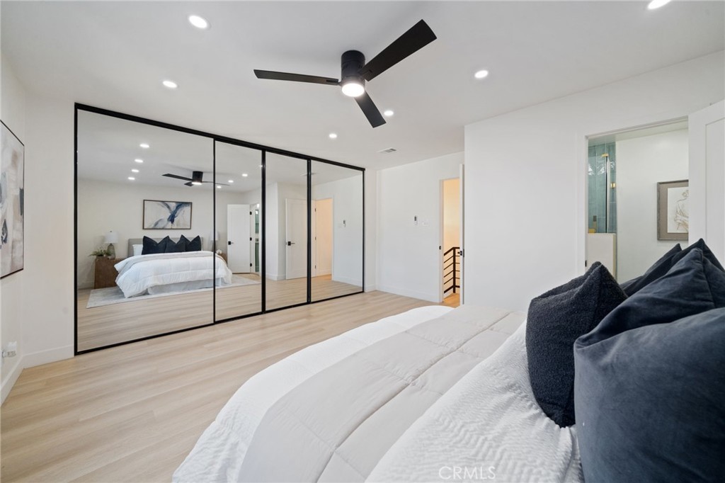 MLS #PW25276408 image #12