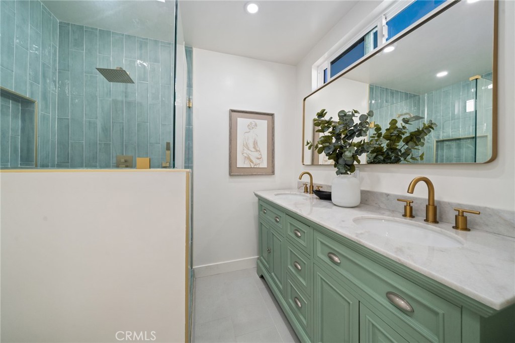 MLS #PW25276408 image #13