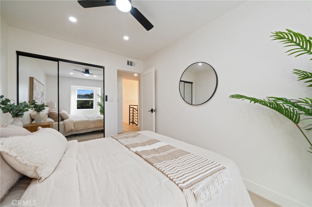 MLS #PW25276408 image #16