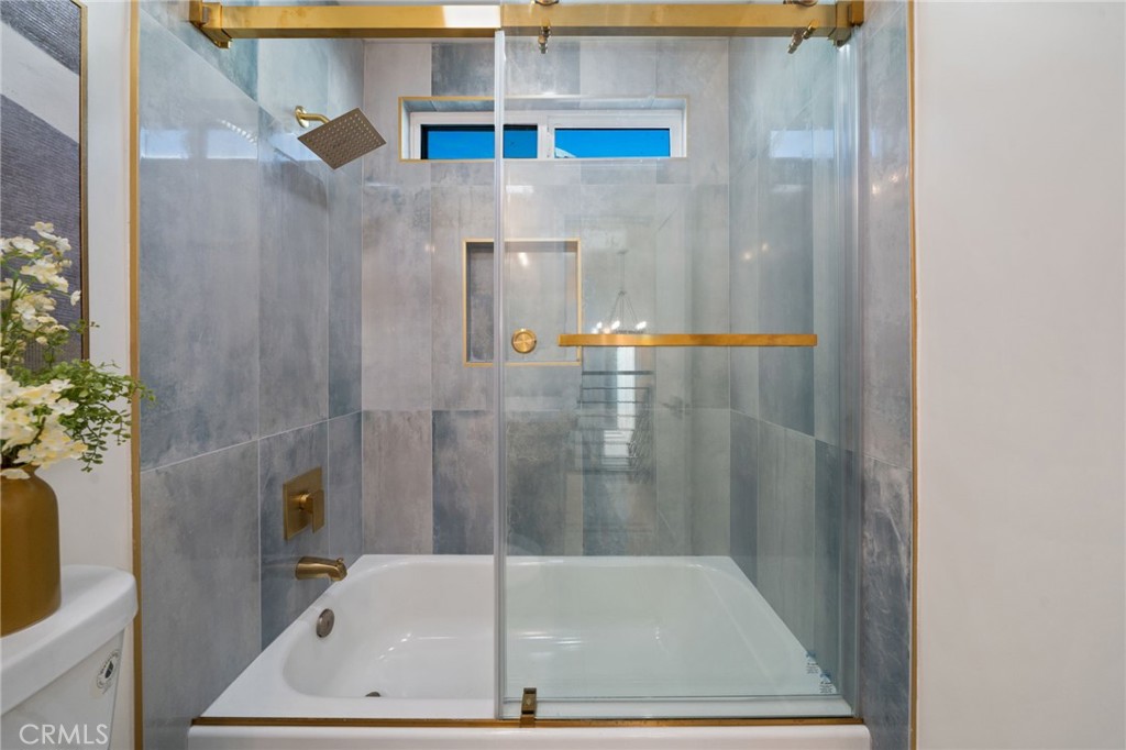 MLS #PW25276408 image #18