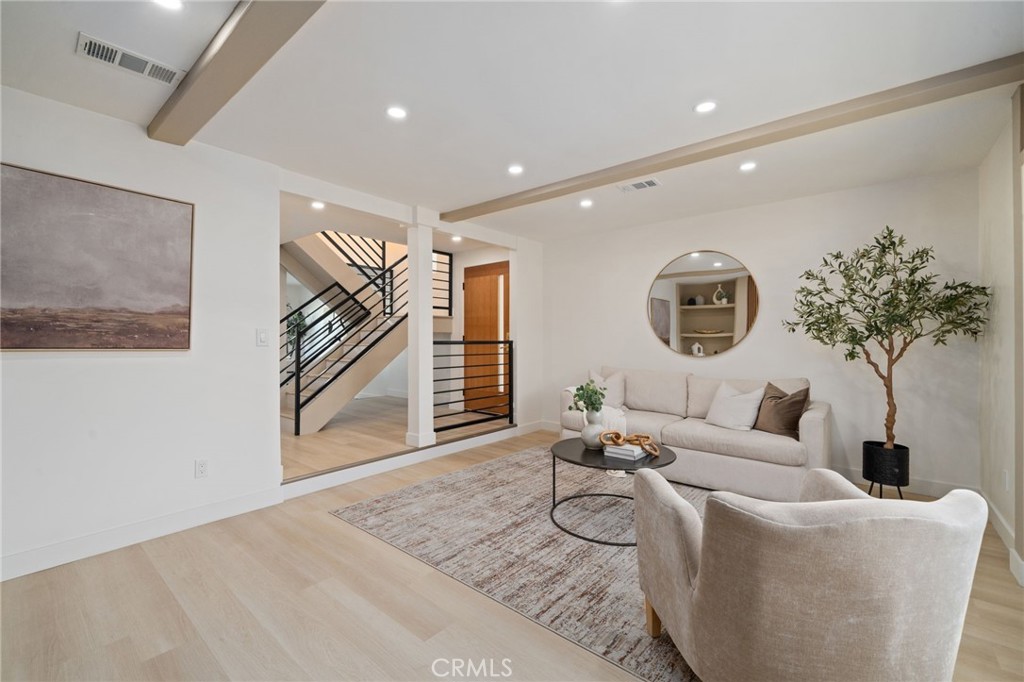 MLS #PW25276408 image #2