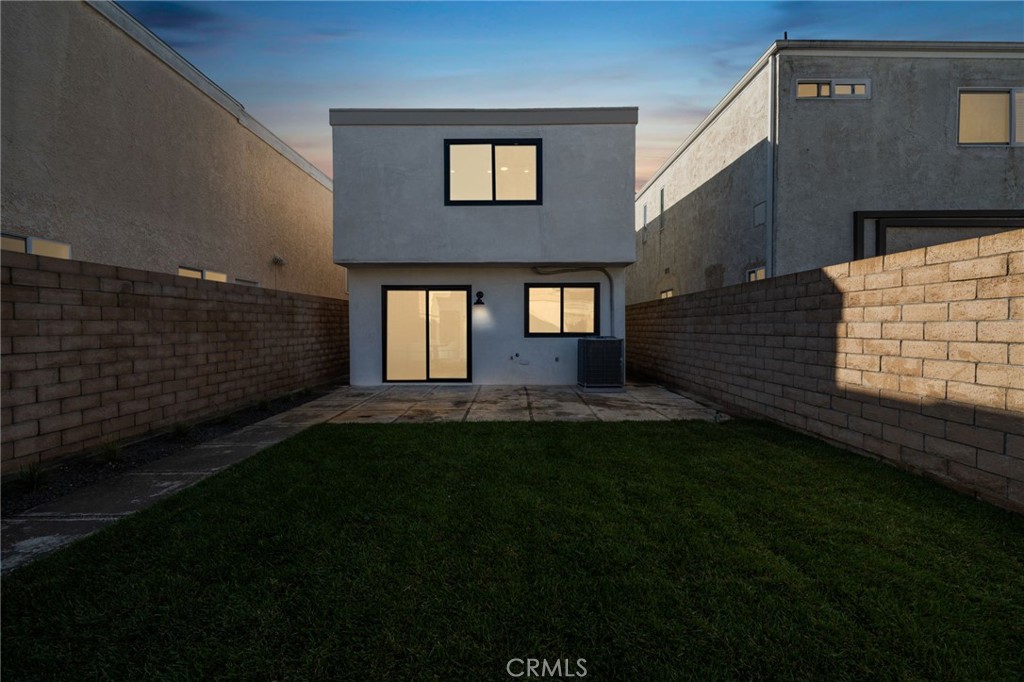 MLS #PW25276408 image #23