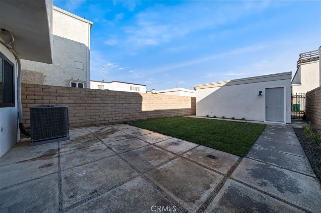 MLS #PW25276408 image #26