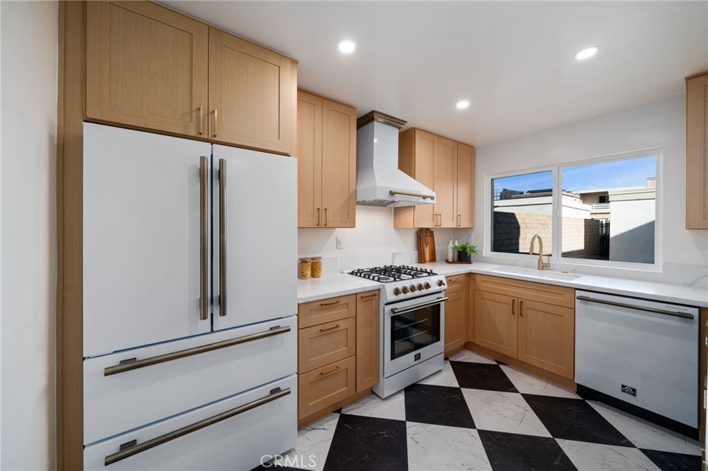 MLS #PW25276408 image #4