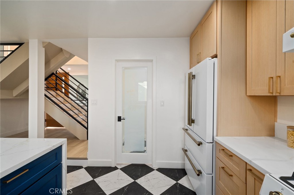 MLS #PW25276408 image #5