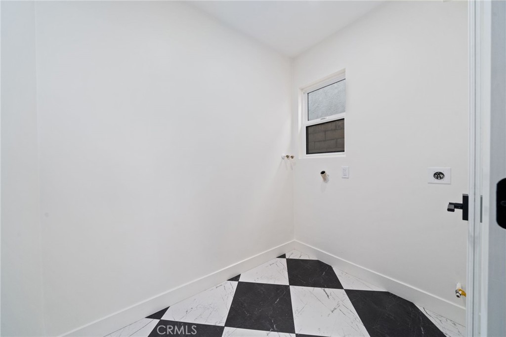 MLS #PW25276408 image #8