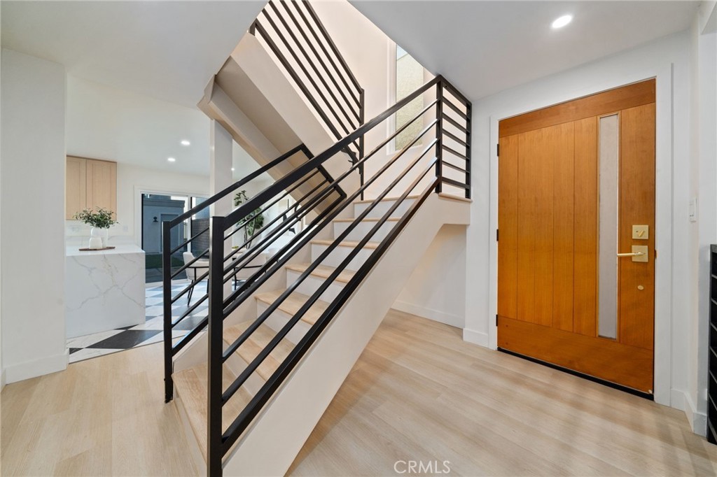 MLS #PW25276408 image #9