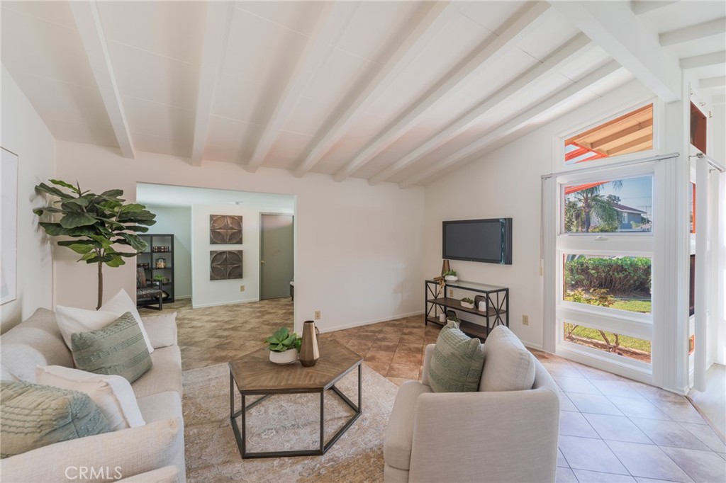 MLS #PW25276433 image #10