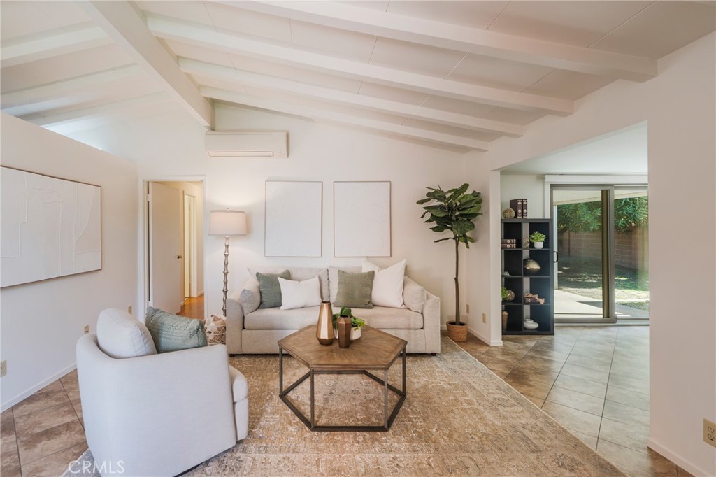 MLS #PW25276433 image #11