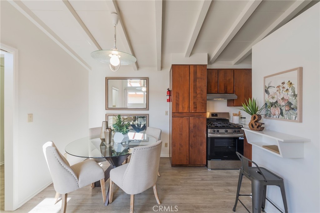 MLS #PW25276433 image #12