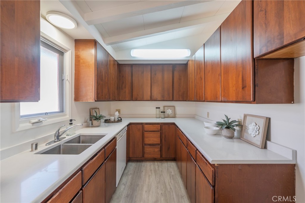 MLS #PW25276433 image #14