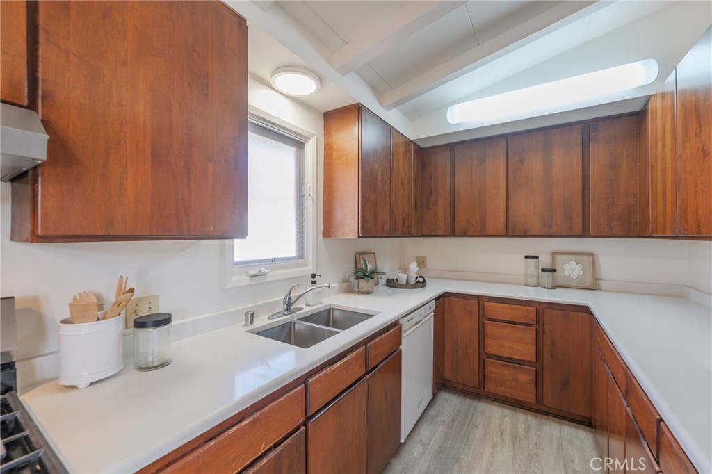 MLS #PW25276433 image #15