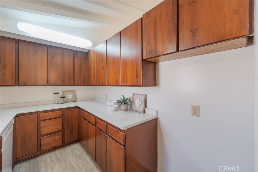 MLS #PW25276433 image #16