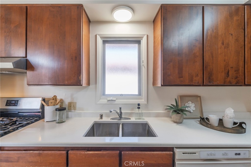 MLS #PW25276433 image #17