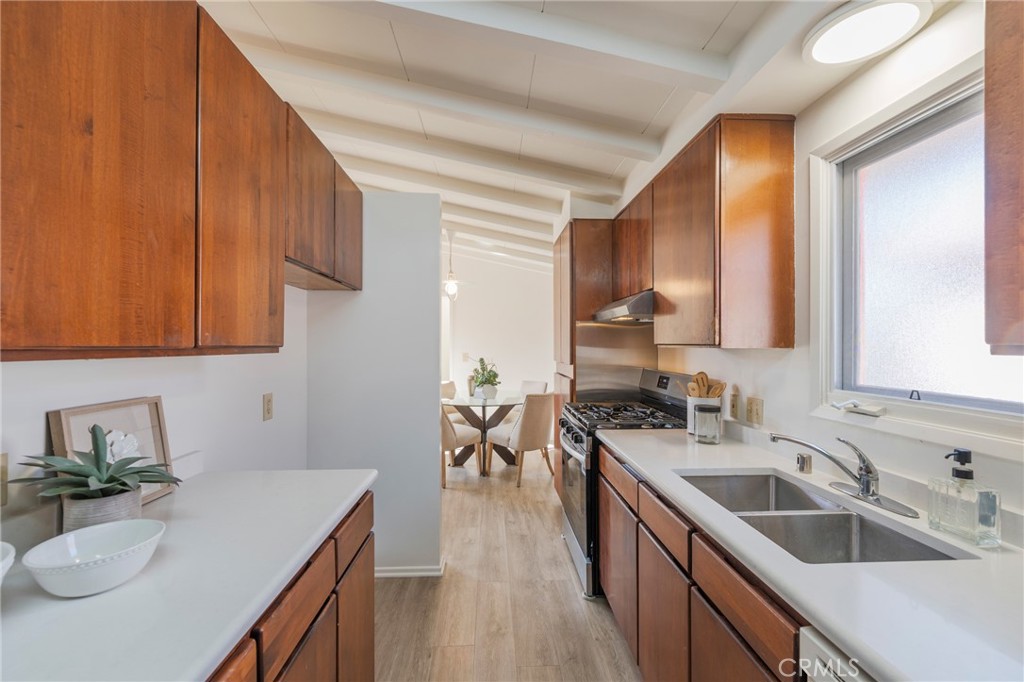 MLS #PW25276433 image #18