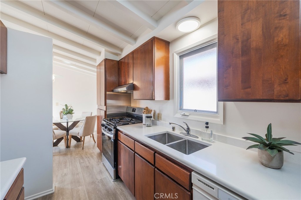 MLS #PW25276433 image #19