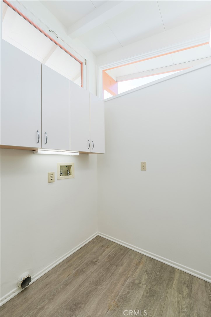 MLS #PW25276433 image #20