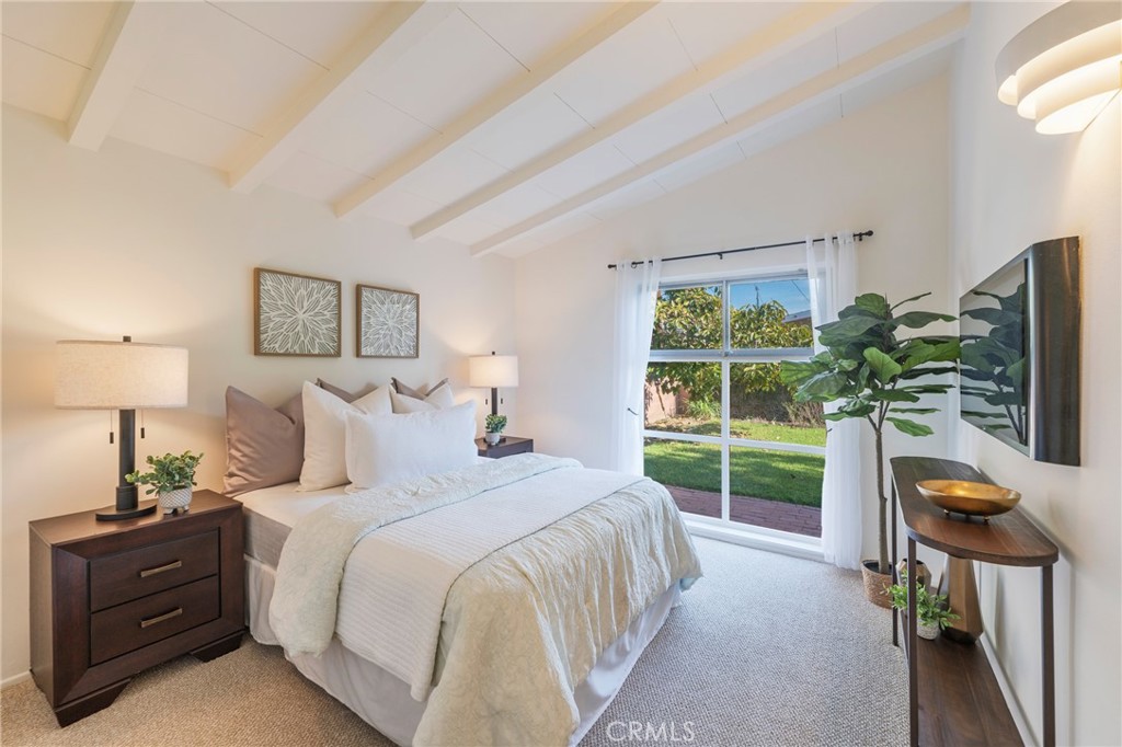 MLS #PW25276433 image #22