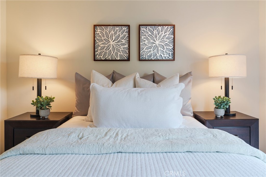 MLS #PW25276433 image #23