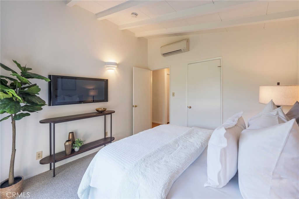 MLS #PW25276433 image #24