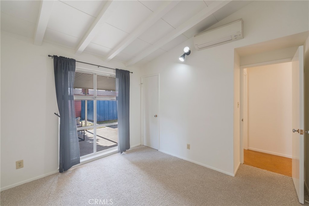 MLS #PW25276433 image #25