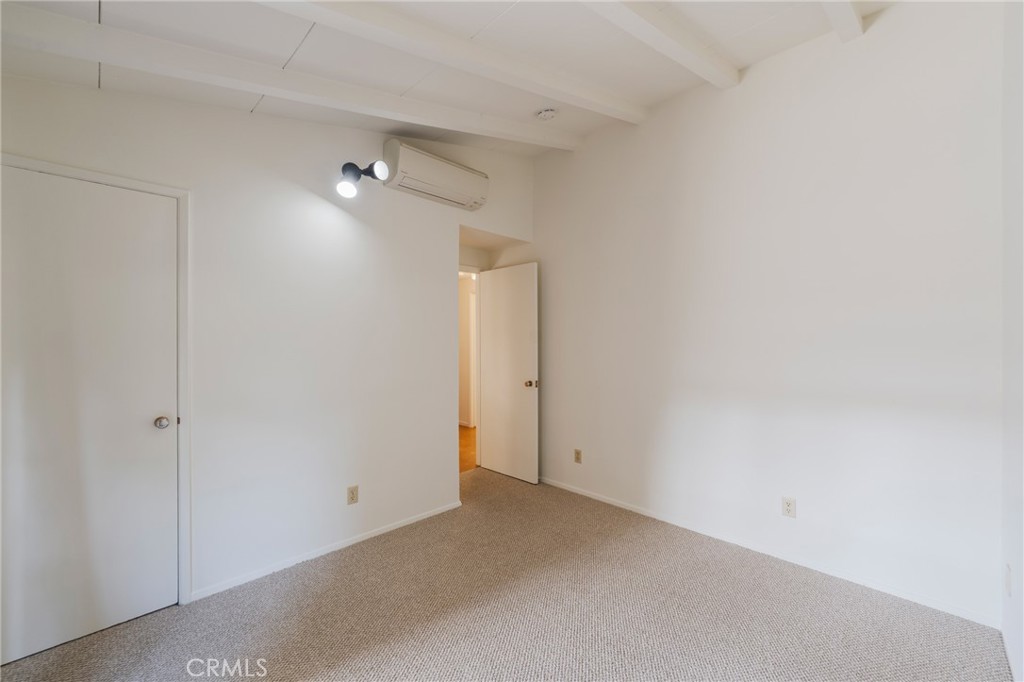 MLS #PW25276433 image #26