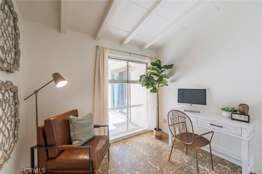 MLS #PW25276433 image #27