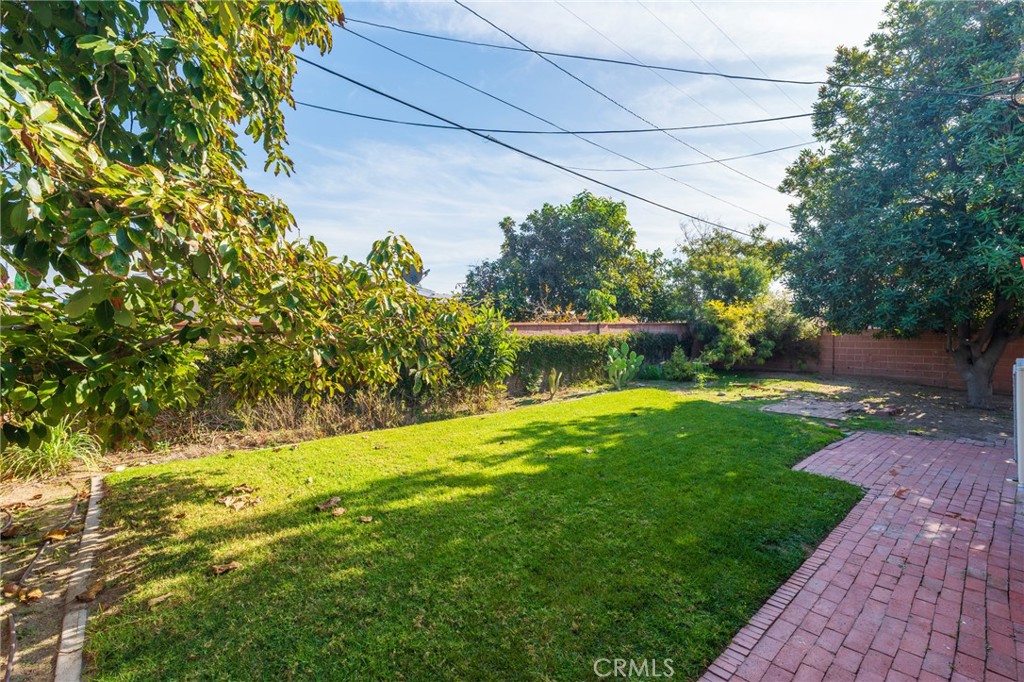 MLS #PW25276433 image #29