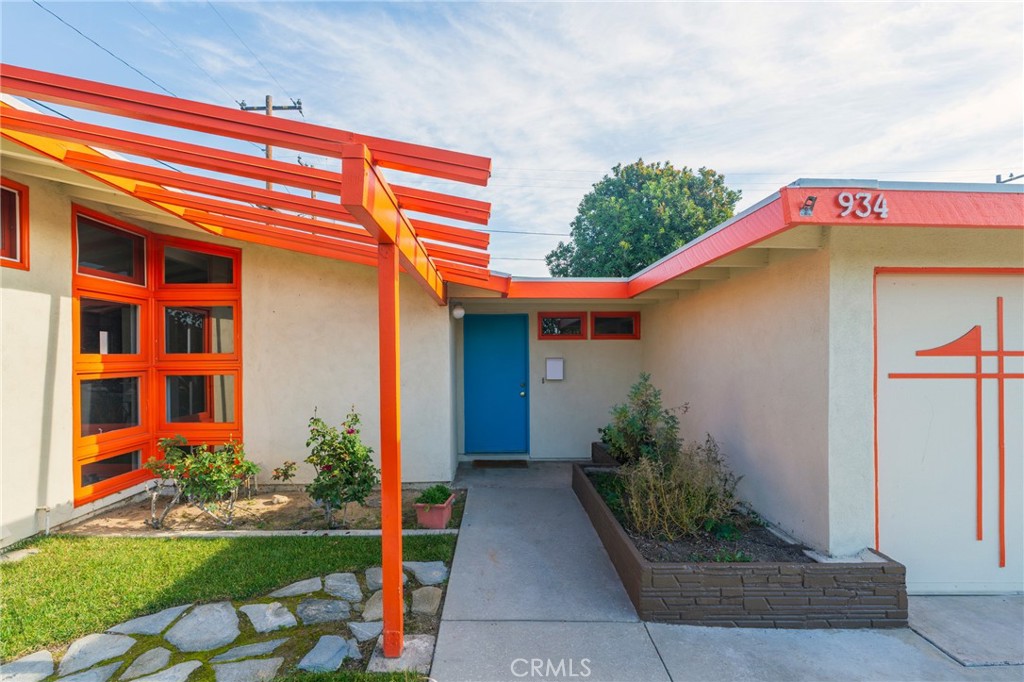 MLS #PW25276433 image #3