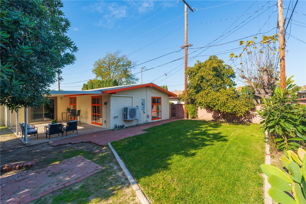 MLS #PW25276433 image #31