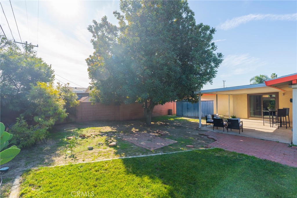 MLS #PW25276433 image #32