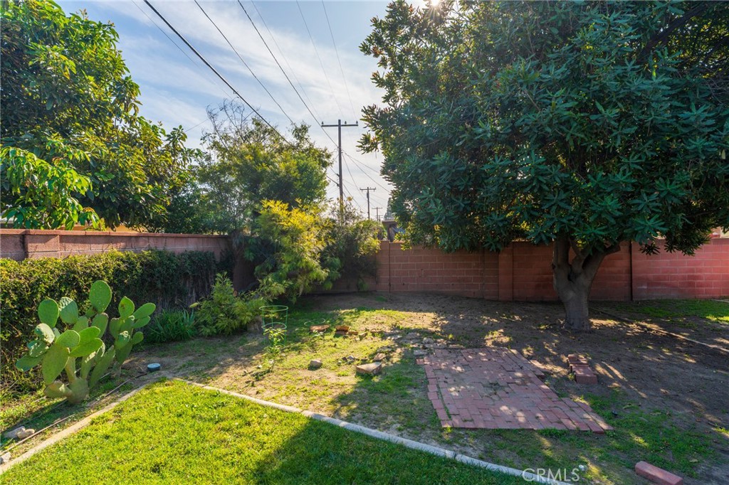 MLS #PW25276433 image #33