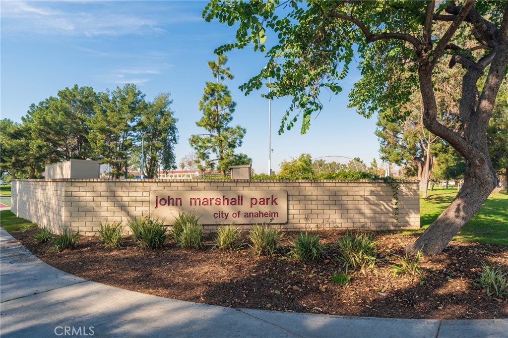 MLS #PW25276433 image #34