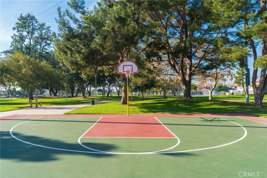 MLS #PW25276433 image #35