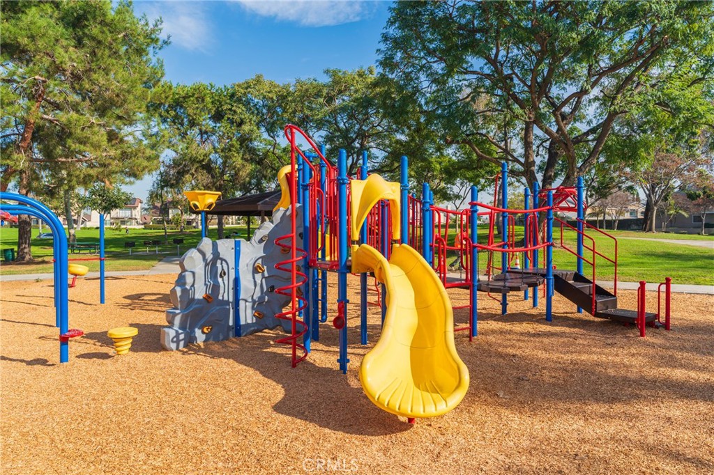 MLS #PW25276433 image #36