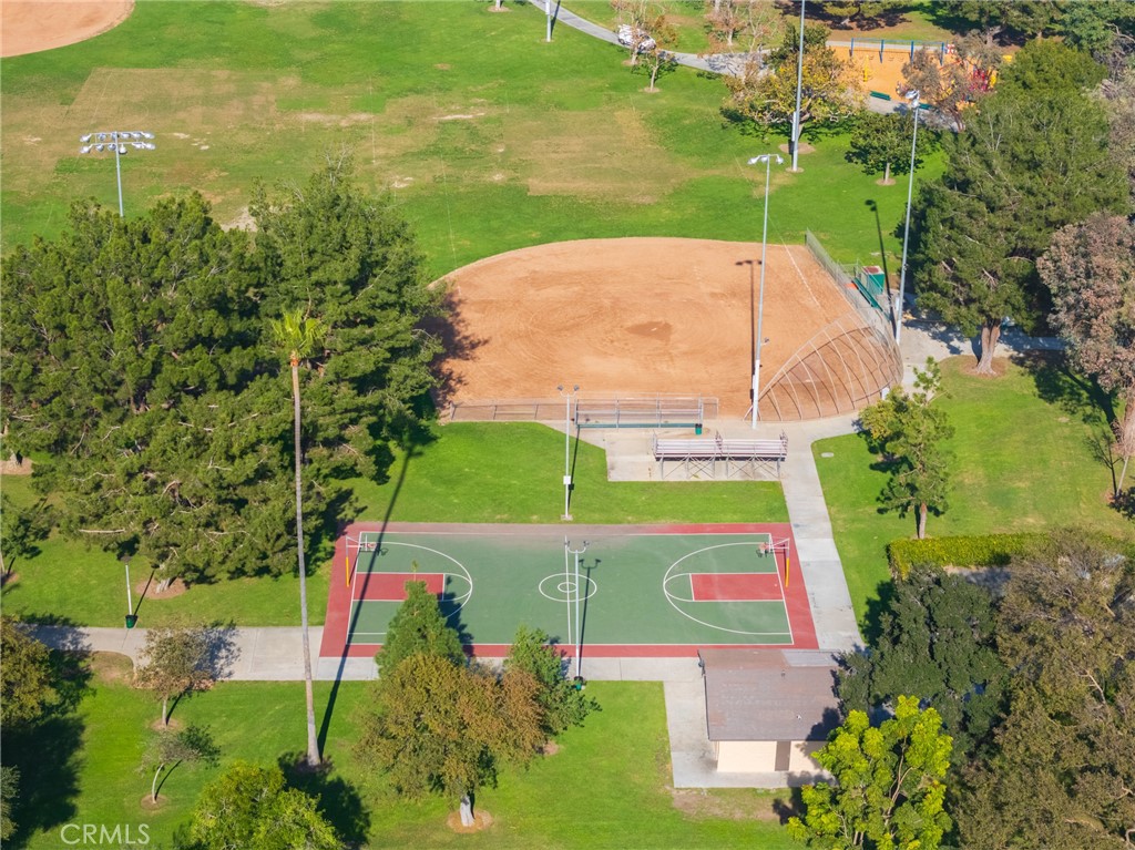 MLS #PW25276433 image #37