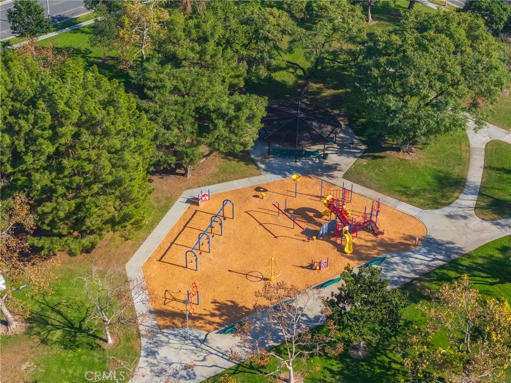 MLS #PW25276433 image #38