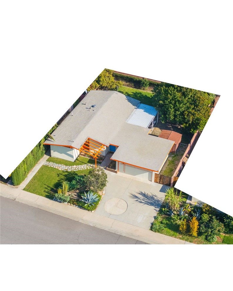 MLS #PW25276433 image #39