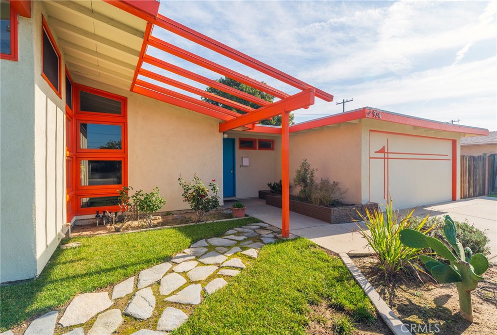 MLS #PW25276433 image #4