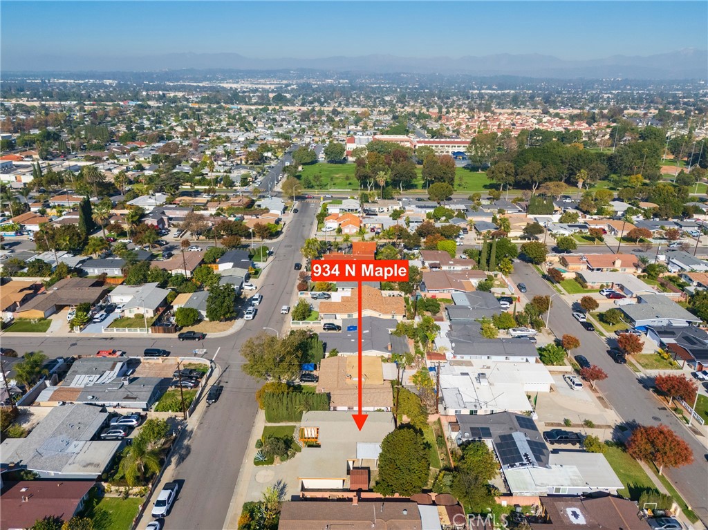 MLS #PW25276433 image #45