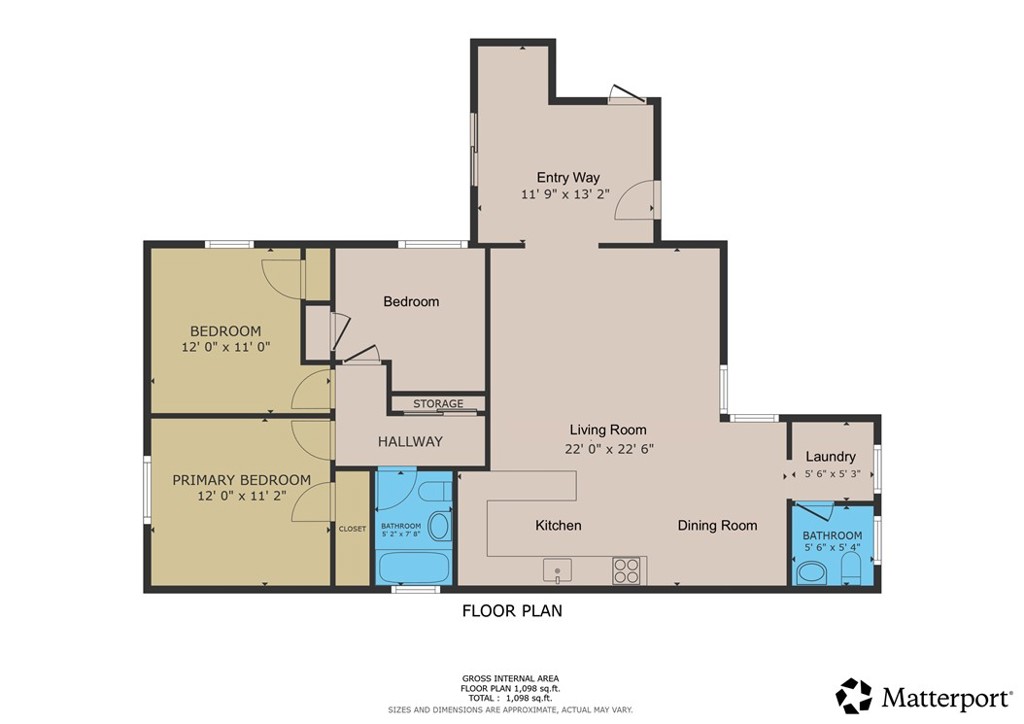 MLS #PW25276433 image #46