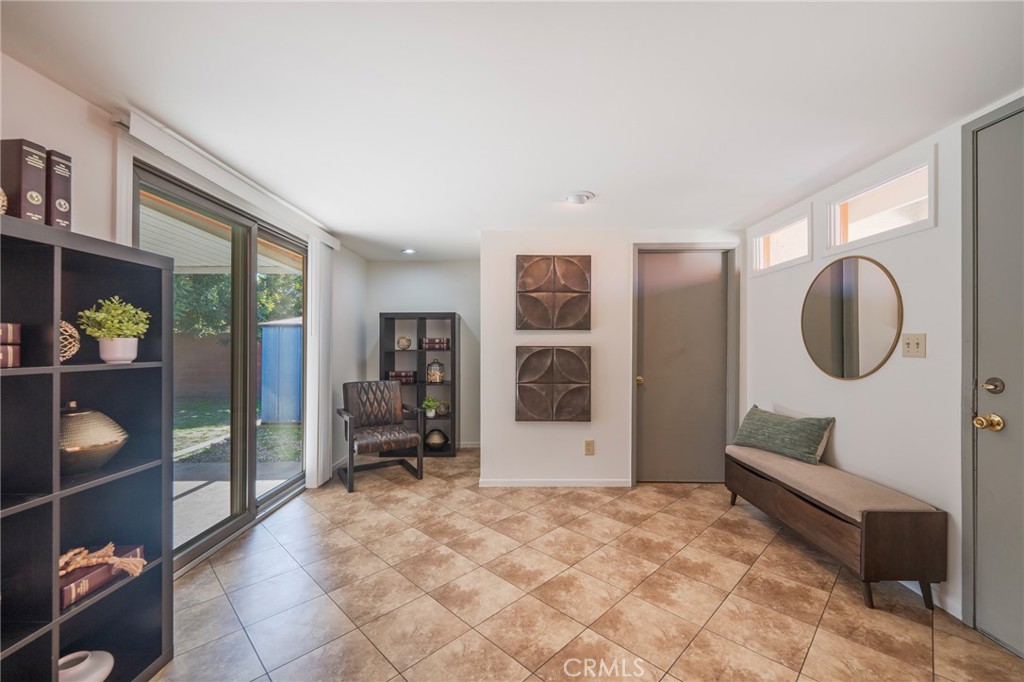 MLS #PW25276433 image #5